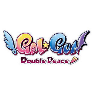 Gal*Gun: Double Peace - 'Bunny Kigurumi' Costume Set DLC Steam CD Key
