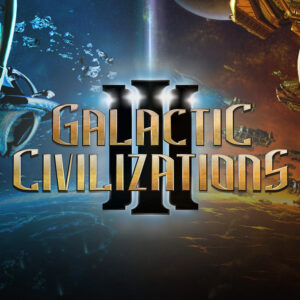 Galactic Civilizations III - Altarian Prophecy DLC Steam CD Key