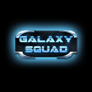 Galaxy Squad Steam CD Key