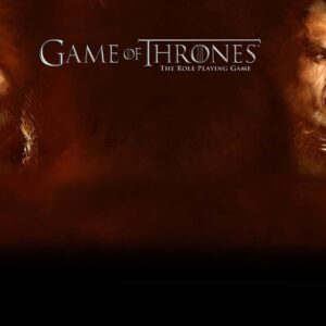 Game of Thrones Special Edition Steam Altergift
