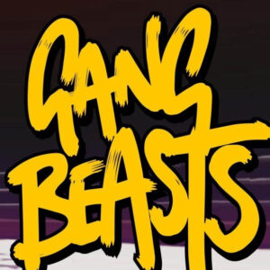 Gang Beasts Steam Altergift