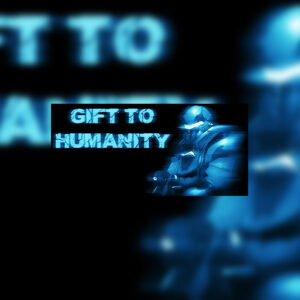 Gift to Humanity Steam CD Key