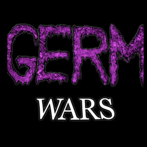 Germ Wars Steam CD Key
