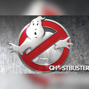 Ghostbusters Steam Gift