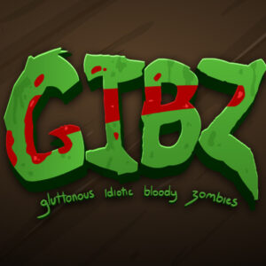 GIBZ PC Steam CD Key