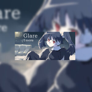 Glare1more Steam CD Key