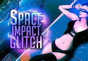 Space Impact Glitch Steam CD Key