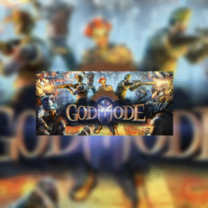 God Of Arrows VR Steam CD Key