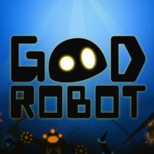 Good Robot PC Steam CD Key