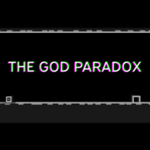 The God Paradox Steam CD Key