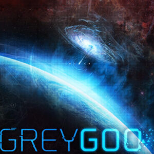 Grey Goo Definitive Edition Steam CD Key