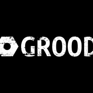GROOD Steam CD Key