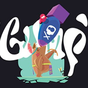 Gump Steam CD Key