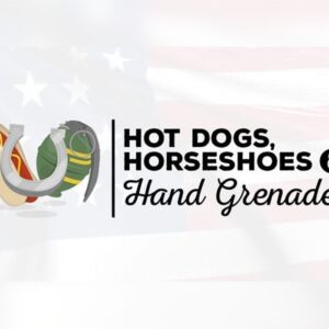 Hot Dogs, Horseshoes & Hand Grenades Steam Altergift