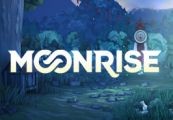 Moonrise Steam CD Key