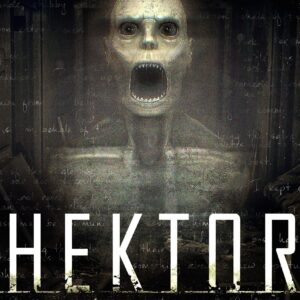 Hektor - Official Soundtrack DLC Steam CD Key
