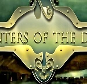 Hunters Of The Dead Steam CD Key