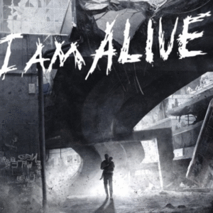 I Am Alive Steam Gift