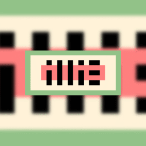 illie Steam CD Key