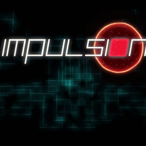Impulsion Steam CD Key