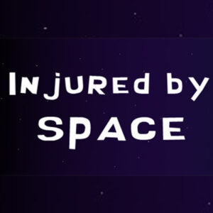 Injured by space Steam CD Key