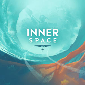 InnerSpace Steam CD Key