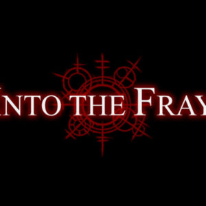 Skautfold: Into the Fray PC Steam CD Key