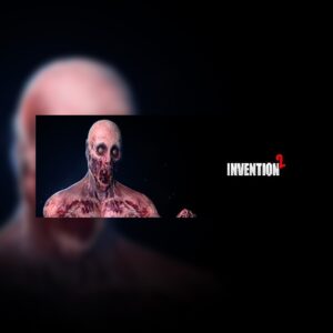 Invention 2 Steam CD Key