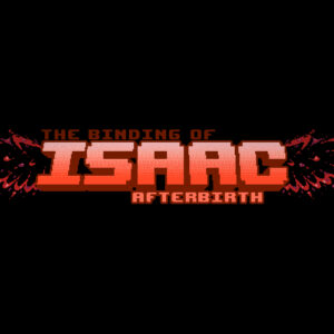 The Binding of Isaac: Rebirth - Afterbirth DLC PC Steam CD Key