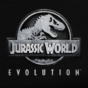 Jurassic World Evolution Steam Altergift