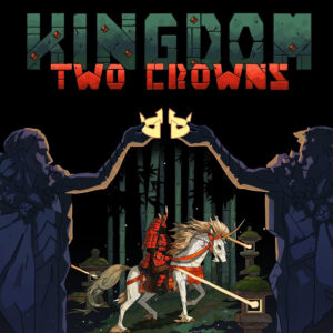 Kingdom Two Crowns PC Steam CD Key