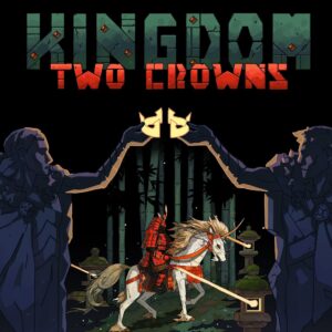 Kingdom Two Crowns Royal Edition Steam CD Key
