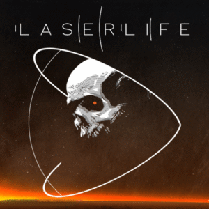 Laserlife PC Steam CD Key