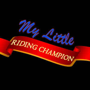 My Little Riding Champion Steam CD Key
