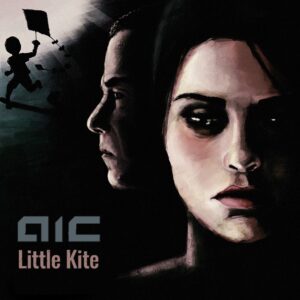 Little Kite Steam CD Key