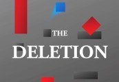 The Deletion Steam CD Key