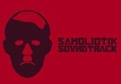 SAMOLIOTIK - SOUNDTRACK Steam CD Key