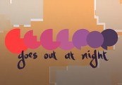 The Real Texas - Cellpop Goes Out At Night DLC Steam CD Key