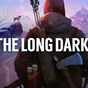 The Long Dark PC Steam Altergift