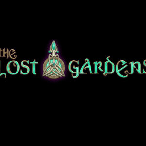 The Lost Gardens Steam CD Key