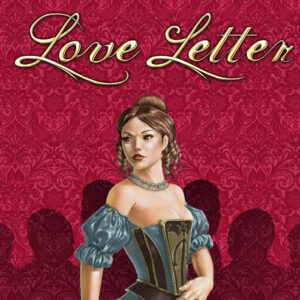 Love Letter Steam CD Key