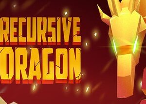 Recursive Dragon Steam CD Key