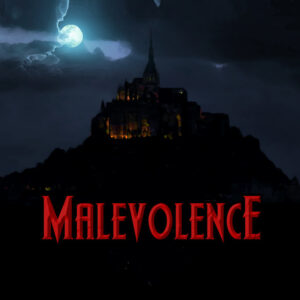 Malevolence Steam CD Key