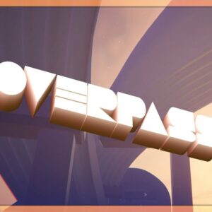 Overpass Steam CD Key