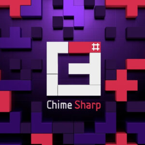 Chime Sharp PC Steam CD Key