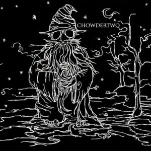 Chowdertwo PC Steam CD Key