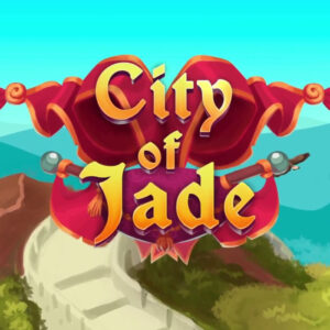 City Of Jade: Imperial Frontier Steam CD Key