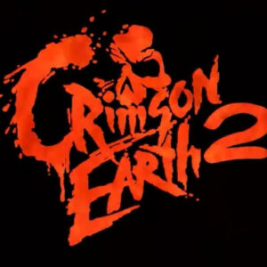 Crimson Earth 2 PC Steam CD Key