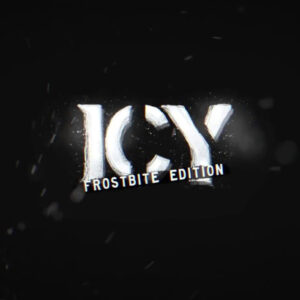 ICY: Frostbite Edition PC Steam CD Key
