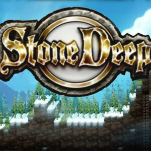 StoneDeep Steam CD Key